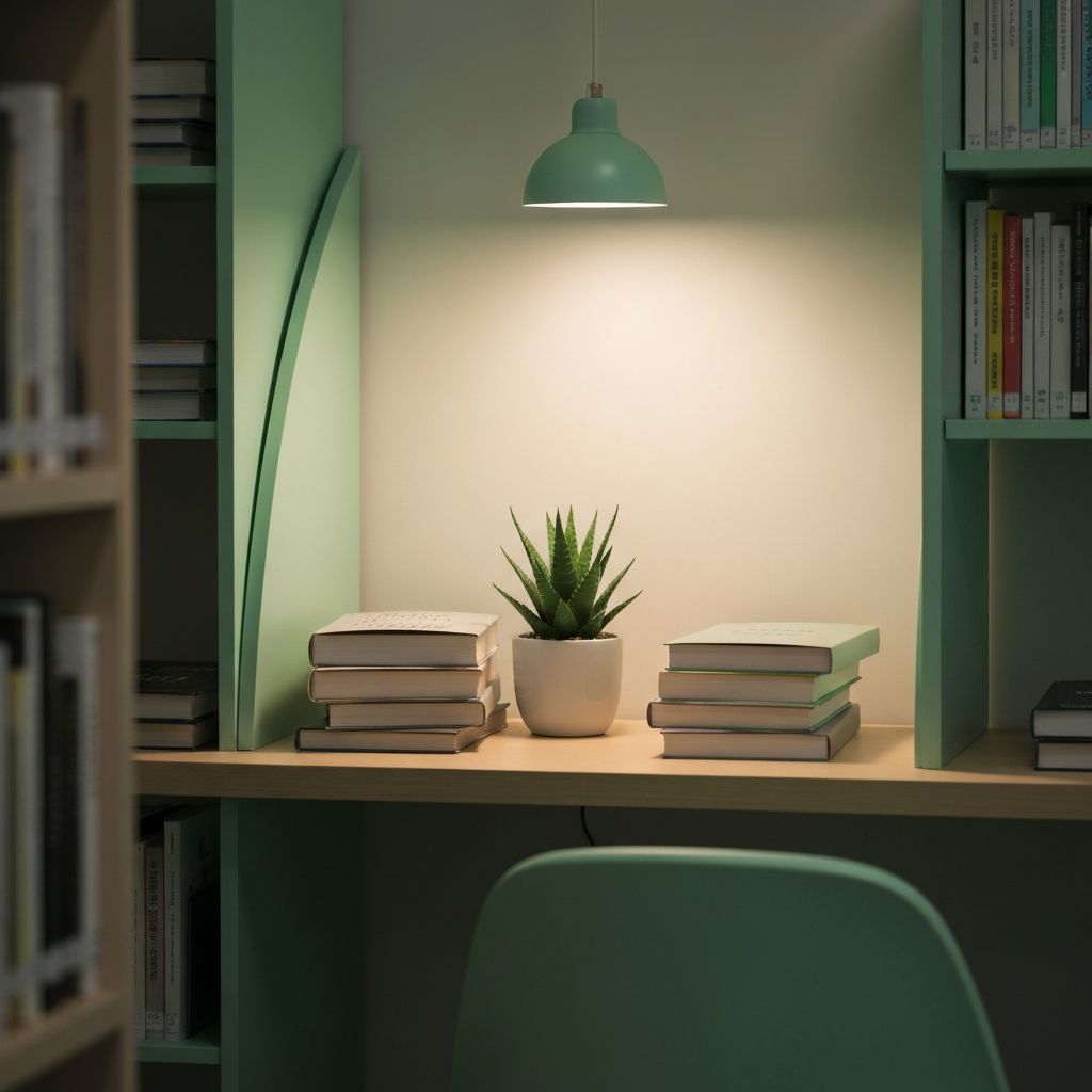 Biblioteca de conocimiento